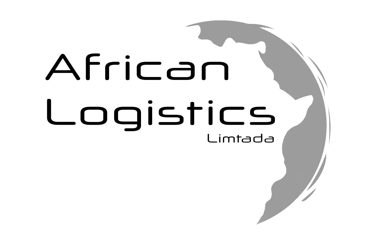 African Logistic